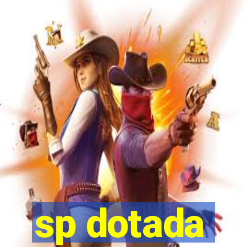 sp dotada